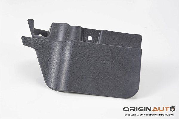 ACABAMENTO RODA LADO ESQUERDO VOLKSWAGEN TIGUAN R-LINE 2.0 2018 5NA854855B