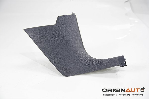 ACABAMENTO SOLEIRA DIANTEIRA DIREITA VOLKSWAGEN JETTA 2.0 TSI 2014 5C7863484