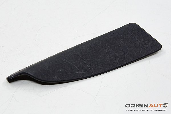 ACABAMENTO PORTA DIANTEIRA ESQUERDA AUDI Q3 2.0 QUATTRO TFSI 2014 8U0837307