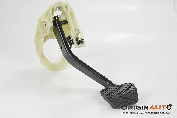 PEDAL FREIO BMW 320I 2014 6859639