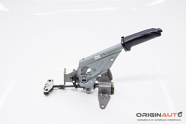 ALAVANCA FREIO DE MAO BMW 320I GT F34 2015 6799101