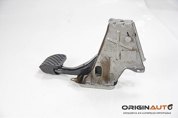 PEDAL DE FREIO VOLKSWAGEN JETTA 2.0 TSI 2014 1K1723142F