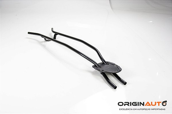 CANO DO CABO DE FREIO DE MAO BMW 335I E90 2010 6768400