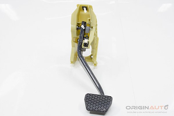 PEDAL FREIO BMW X5 35I F15 2014 6791900
