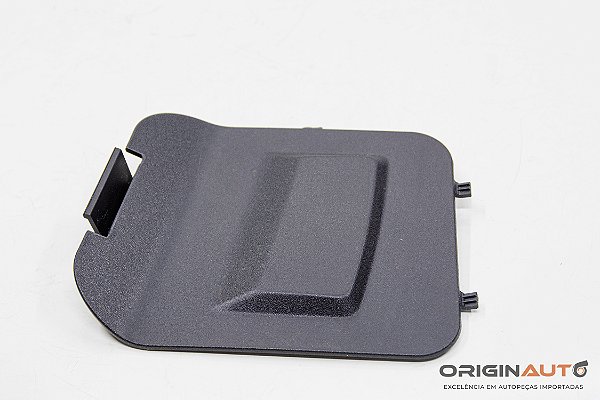 PROTECAO RESERVATORIO FREIO LAND ROVER DISCOVERY SPORT HSE 2015 FK72021B57AA