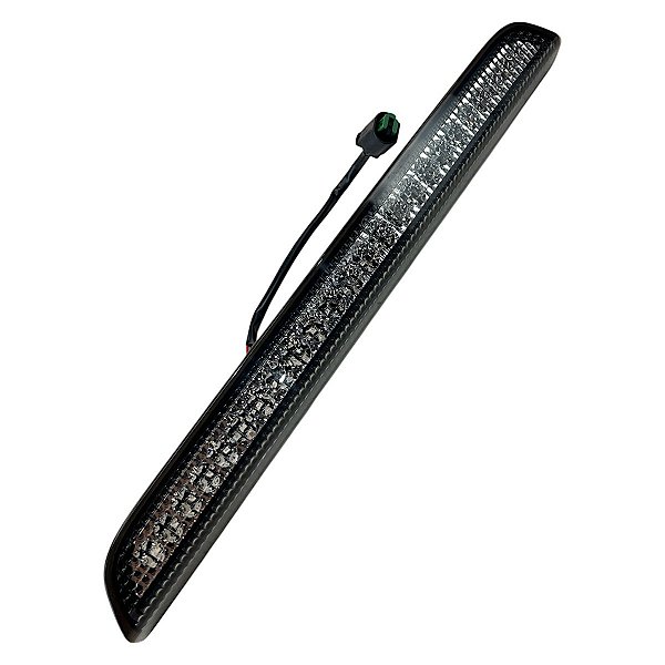 Luz Freio Brake Light Range Rover Sport HSE 2016 CJ3213A613AA