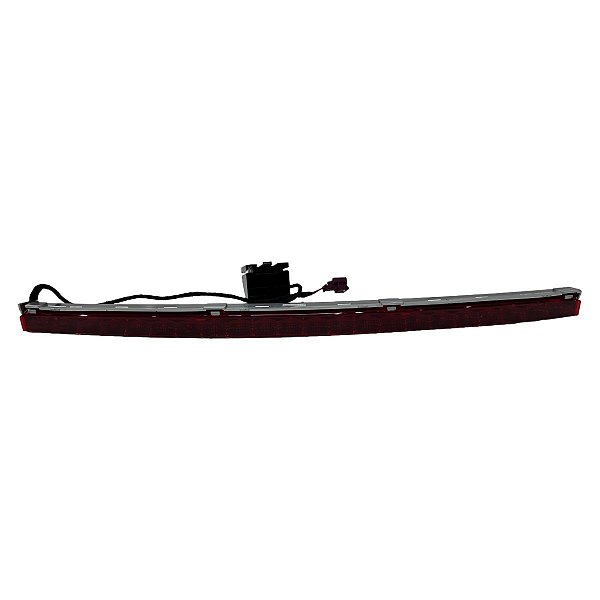 Luz Freio Brake Light Mercedes C200 2012 A2048200056
