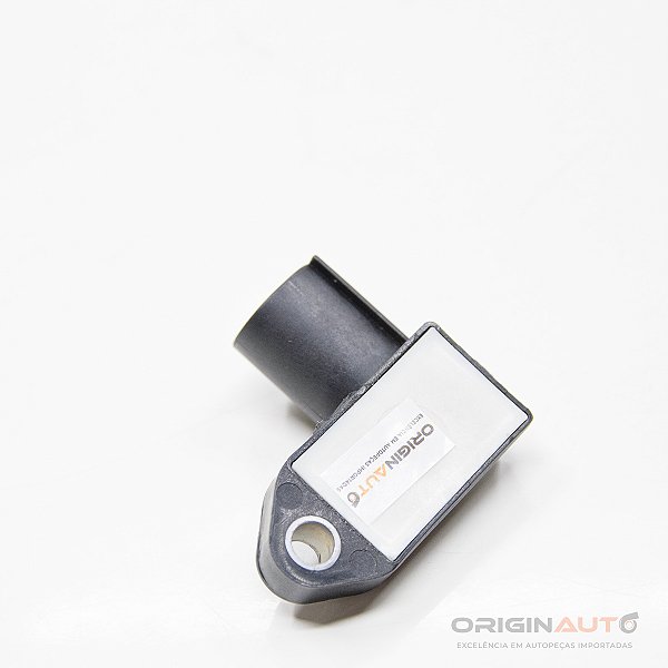SENSOR CILINDRO MESTRE FREIO AUDI A4 2.0 TFSI B9 2018 1K0945459C