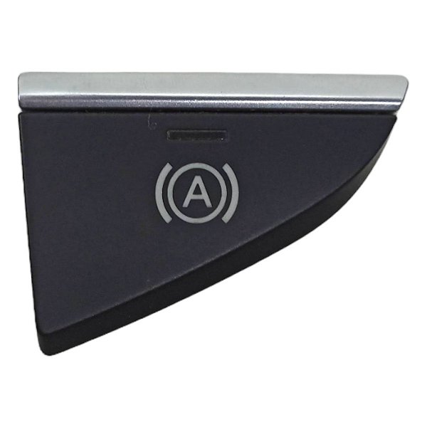 Botão Auto Hold Freio Estacionamento Audi A5 2019 41927143B