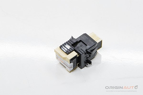 SENSOR PEDAL DE FREIO BMW 320I F30 SPORT 2016 9240076