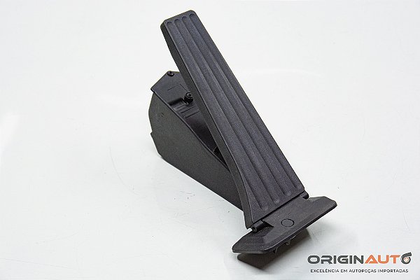 PEDAL ACELERADOR BMW X1 S20I ACTIVEFLEX F48 2017 6859999