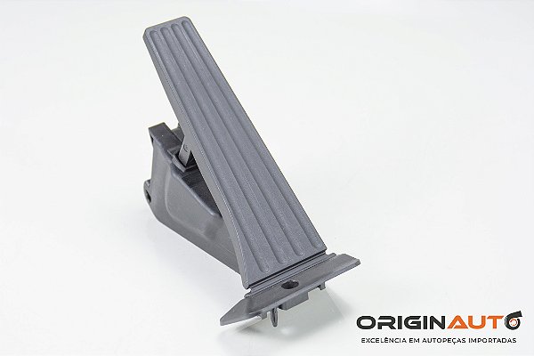 PEDAL ACELERADOR BMW 320i F30 G20 118i F20 M2 M3 X1 F48 6853175