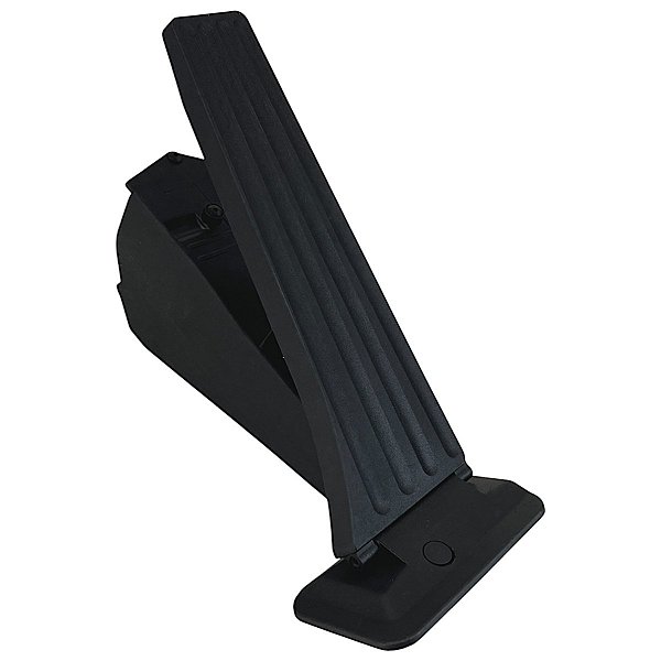 Pedal Acelerador BMW X1 2016 2017 2018 2019 6859999