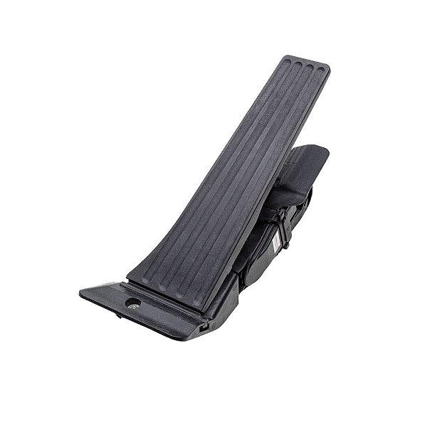 Pedal Acelerador BMW 320i 2014 F30 6853175