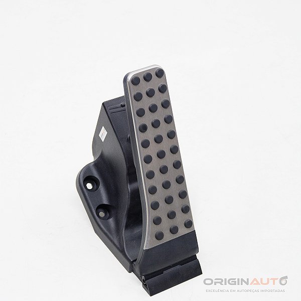 PEDAL ACELERADOR MERCEDES C 43 AMG W205 2018 A2053000104