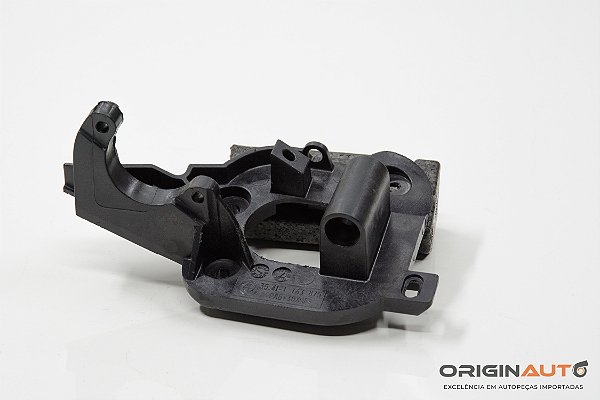 SUPORTE ALAVANCA PEDAL ACELERADOR BMW 320I E46 2001 1163875