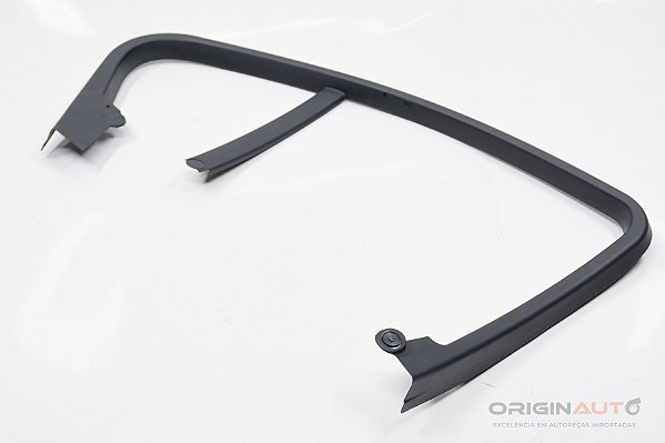CANALETA INTERNA PORTA T/E BMW 320I F30 SPORT 2016 7259709