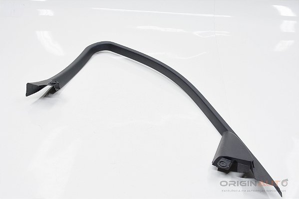 CANALETA INTERNA PORTA D/E BMW 320I F30 SPORT 2016 7259381