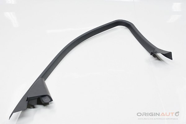 CANALETA INTERNA PORTA D/D BMW 320I F30 SPORT 2016 7259382