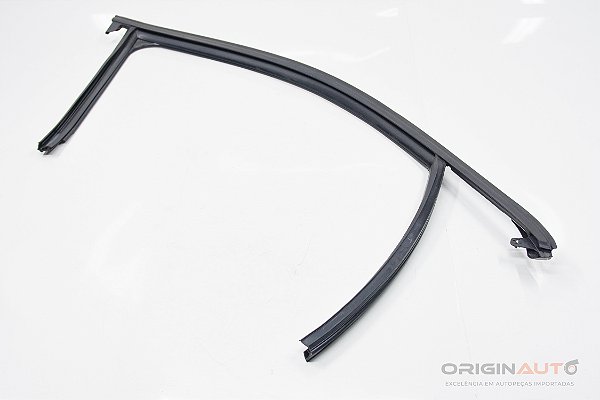 CANALETA VIDRO DIANTEIRO DIREITO AUDI Q3 8U 2.0 180CV QUATTRO 8U0837440A