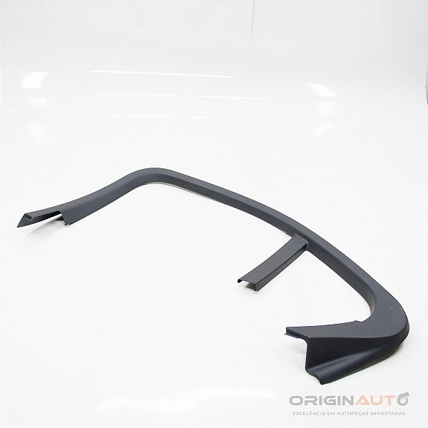 CANALETA INTERNA TRASEIRA DIREITA MERCEDES C 43 AMG W205 2018 A2057370271