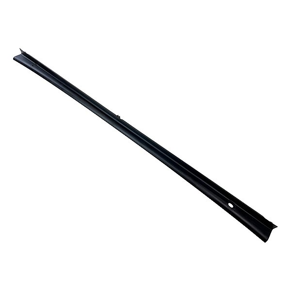 Canaleta Tampa Traseira BMW 535i 550i GT 2010 Central