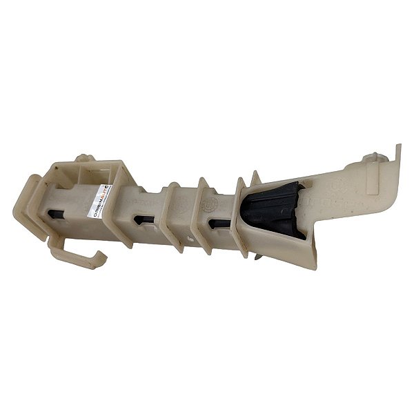 Canaleta Guia Jeep Renegade T270 2022 Dianteira Direita
