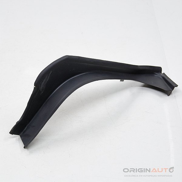 CANALETA AGUA TAMPA TRASEIRA ESQUERDA BMW 320I M SPORT G20 B48 2020 7430619