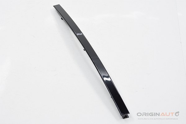CANALETA TRASEIRA DIREITA BMW 320I F30 SPORT 2016 7263382