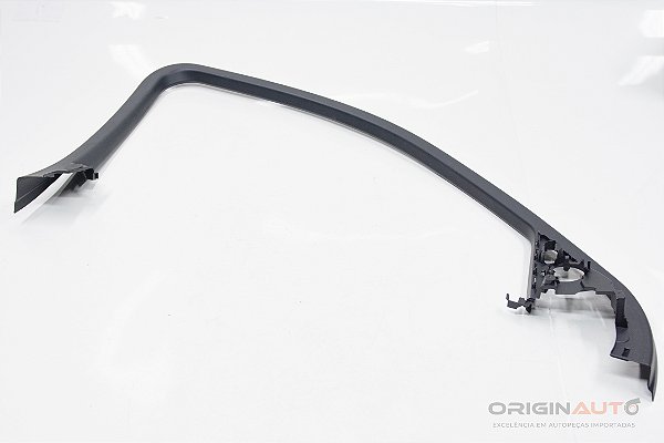 CANALETA INTERNA PORTA D/E AUDI Q3 8U 2.0 180CV 2016 8U0867609