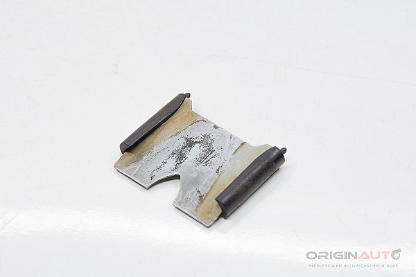 ALETA COLETOR ADMISSAO AUDI Q3 8U 2.0 180CV QUATTRO 06L103411A
