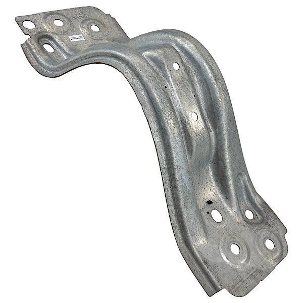 Suporte Cardan Traseiro Volvo XC60 XC90 2019 2020 2021 2022
