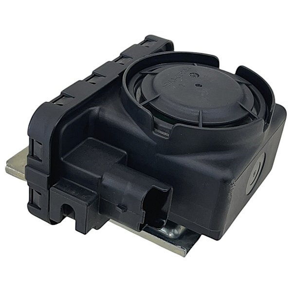 Sirene Alarme Volvo XC60 XC90 2017 2018 2019 2020 2021 2022