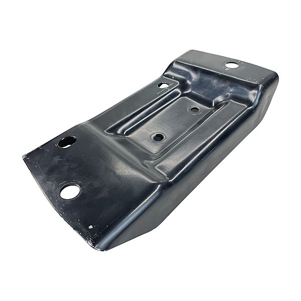 Suporte Eixo Transmissão Volvo XC60 XC90 2019 2020 2021 2022