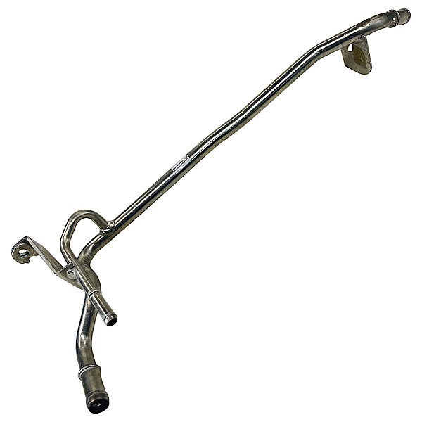 Cano Bomba Água Motor Volvo XC90 T6 2.0 320cv 2020 2021