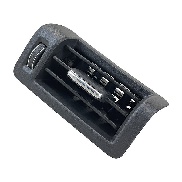 Difusor Ar Condicionado Volvo XC90 T6 2020 Traseiro Direito