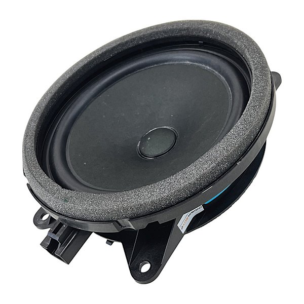 Alto Falante Volvo XC90 T6 Momentum 2020 Porta Traseira