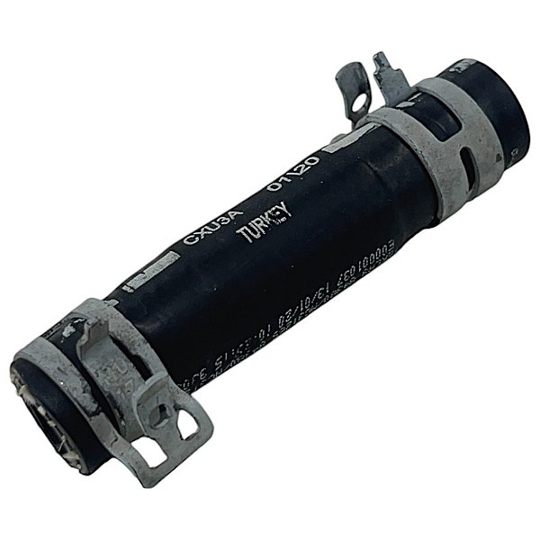 Mangueira Bomba Água Volvo XC90 T6 2.0 320cv 2020 2021 2022