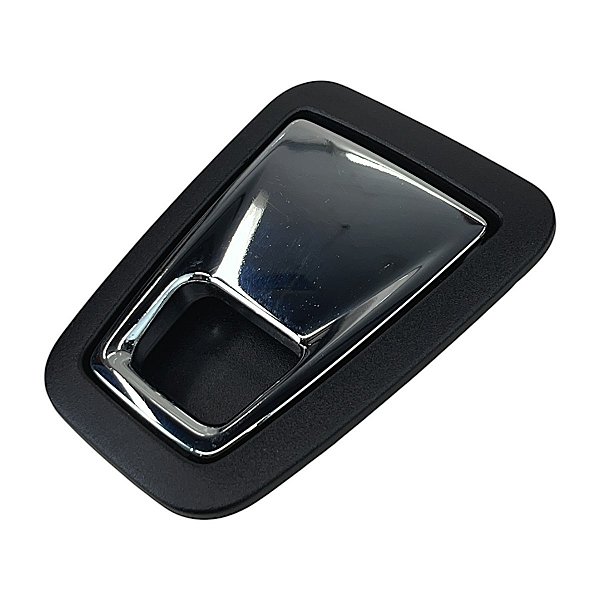 Gancho Porta Malas Volvo XC90 T6 2018 2019 2020 2021 2022