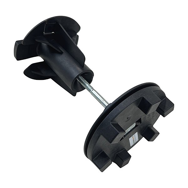 Parafuso Suporte Estepe Volvo XC60 XC90 2019 2020 2021 2022