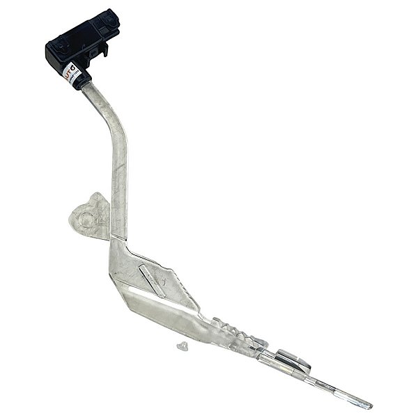 LED Cortesia Console Central Volvo XC90 2020 31377447