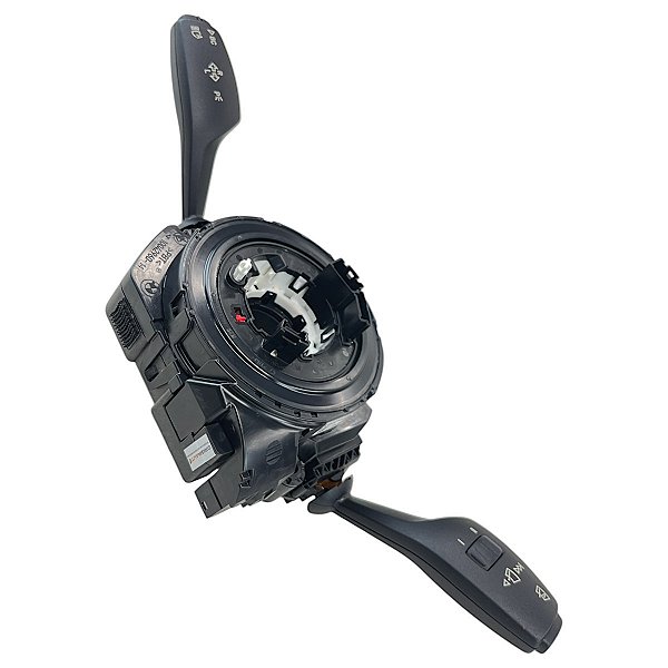 Comando Seta Limpador Cinta Hard Disk BMW X4 2015 2016 2018