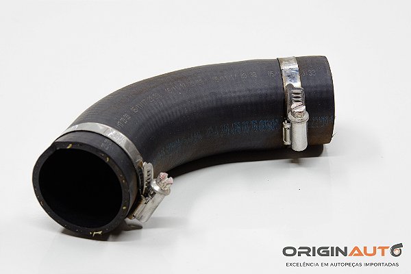MANGUEIRA GARGALO TANQUE MERCEDES GLA A CLA B200 1.6 2018 A2464760075