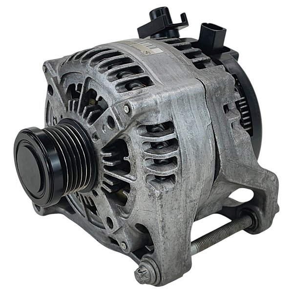 Alternador BMW X3 X4 2.0 N20 2016 2017 2018 7605061
