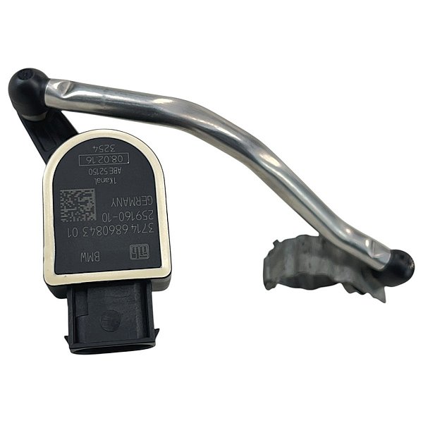 Sensor Altura Farol BMW X4 28i 2015 2016 2017 2018 6860843