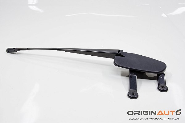 BRACO LIMPADOR DIREITO MERCEDES GLA 200 2018 A1768203600
