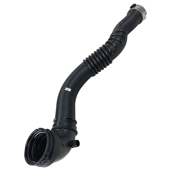 Mangueira Intercooler BMW X4 2.0 N20 2016 2017 2018 759759202