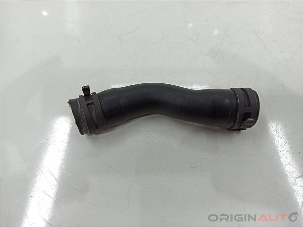 MANGUEIRA AGUA VOLKSWAGEN JETTA 2.0 TSI 2014 1K0121109AL