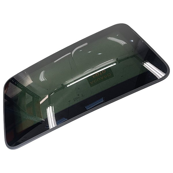Vidro Teto Solar BMW X4 28i 2015 2016 2017 2018