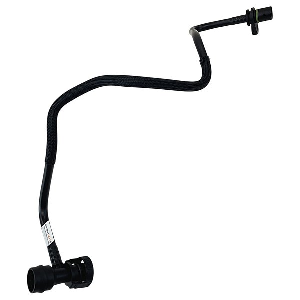 Mangueira Vácuo Ar BMW X4 2.0 N20 2016 2017 2018 Bloco Motor